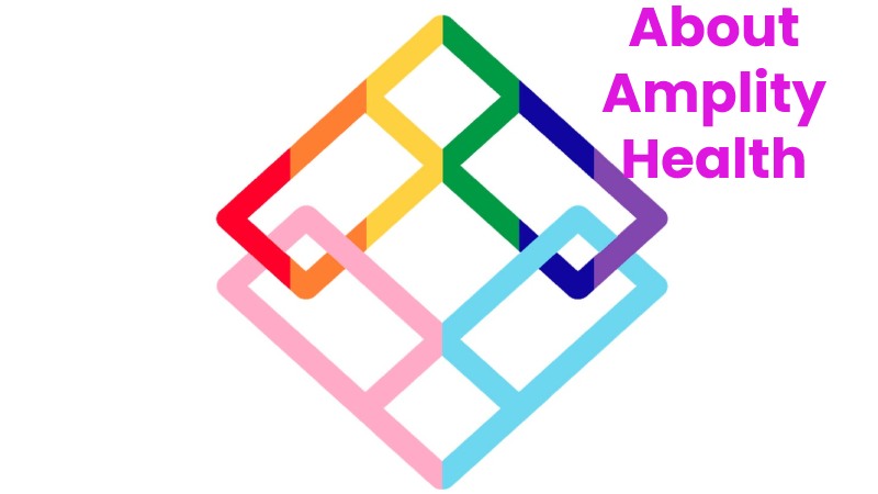 About Amplity Health