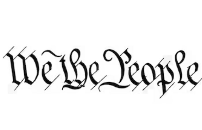 we the people svg