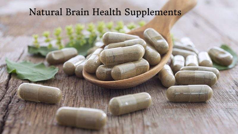 Natural Brain Health Supplements (2)