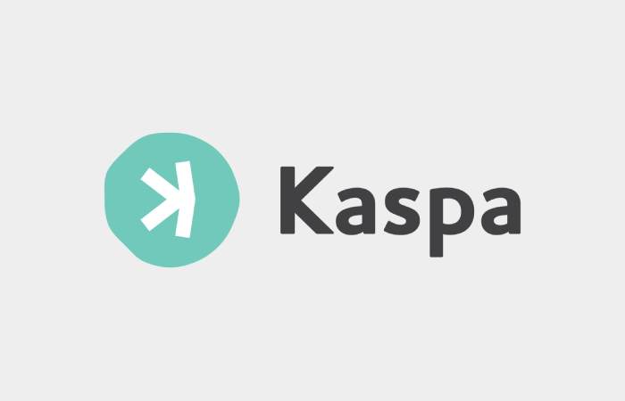 Kaspa