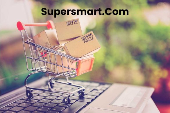 Supersmart.Com