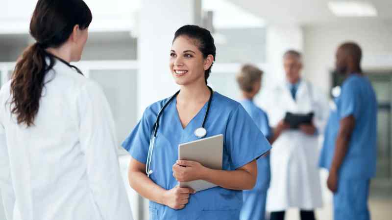 What are Clinical Rotations in the Subsequent