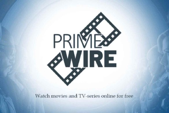 Primewire Movie