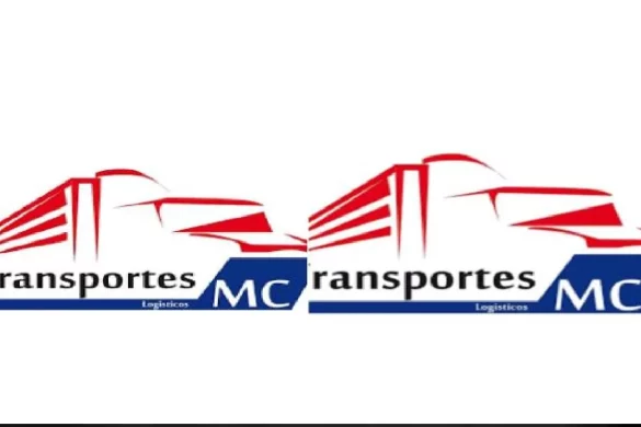 47.348.183 Ltda Mc Transportes