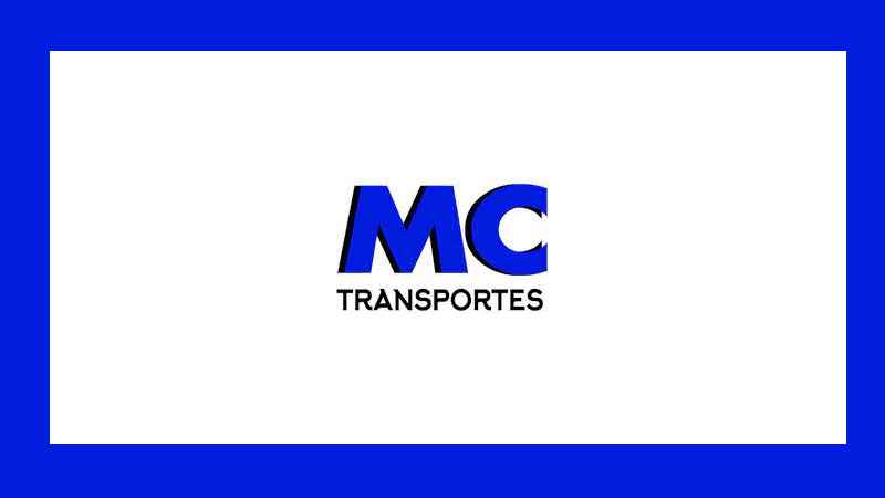 47.348.183 Ltda Mc Transportes 