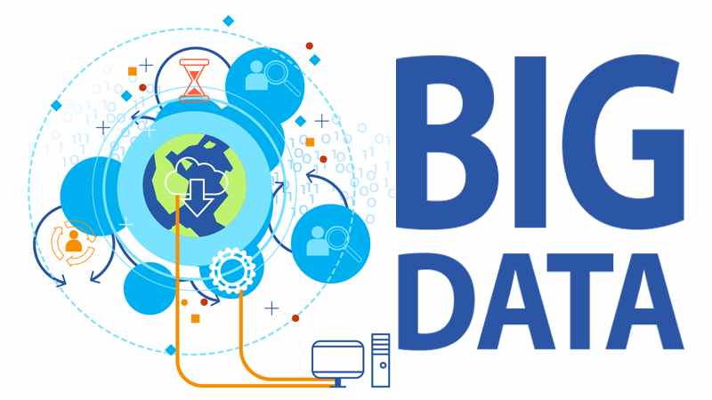 Big data indoglobenews.co.id/en 