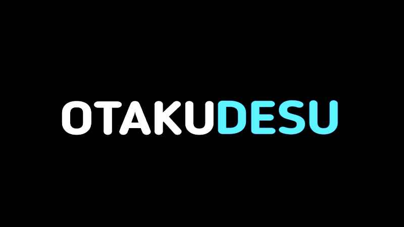 Download Otakudesu TV APK for free.