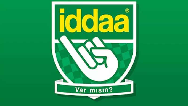 How to Download the indir.iddaa.com APK?
