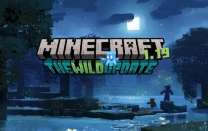 Minecraft 1.19: The Ultimate Update for Enthusiastic Gamers