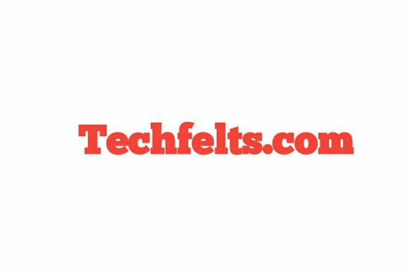 techfelts