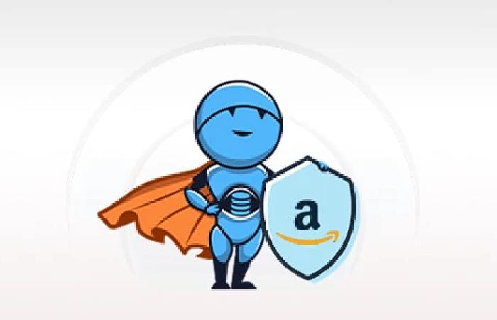 Best Practices for Managing ASINs on Amazon