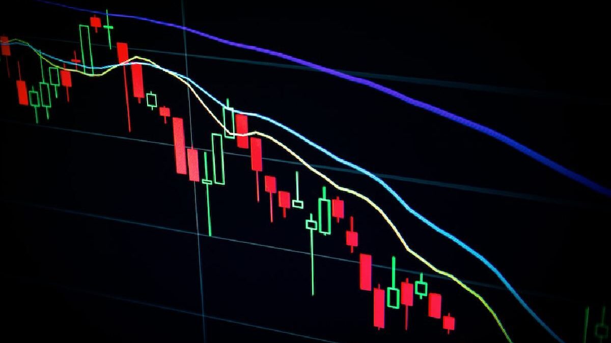 A Beginner’s Guide to Forex Trading