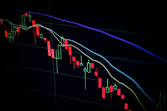 A Beginner's Guide to Forex Trading