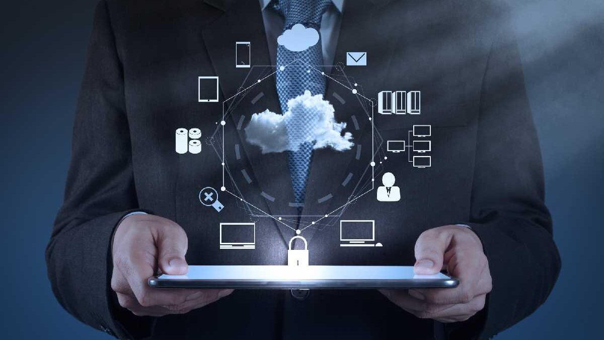 Cloud Communications