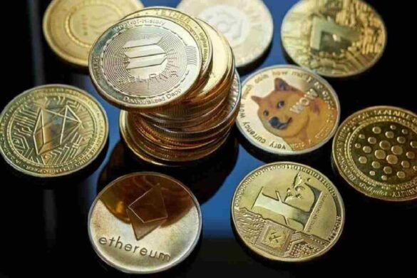 .36 eth to usd