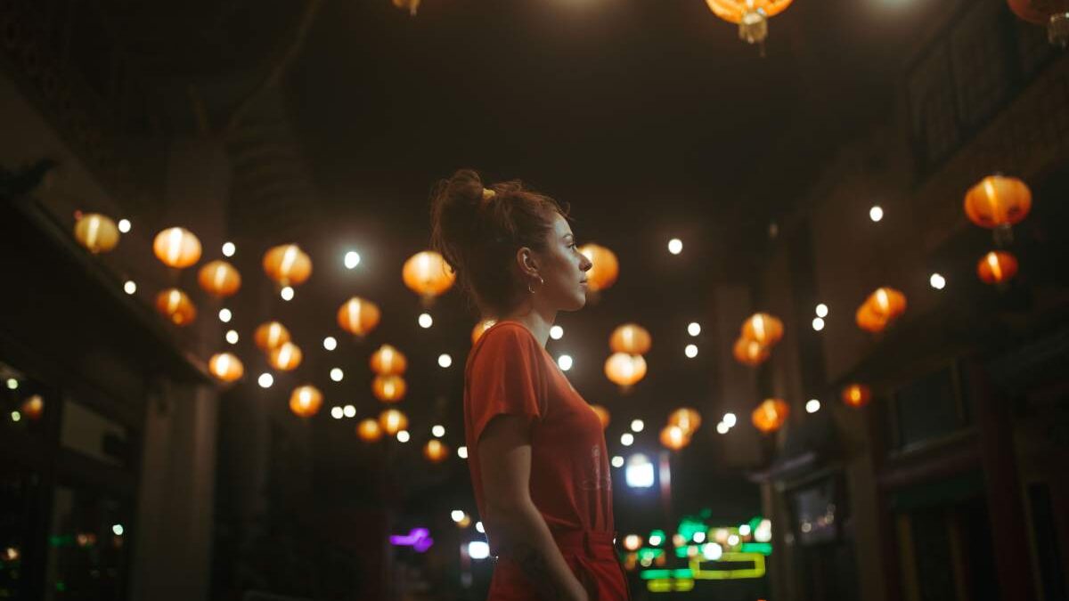CineBloom – All You Need To Know About CineBloom Diffusion Filters