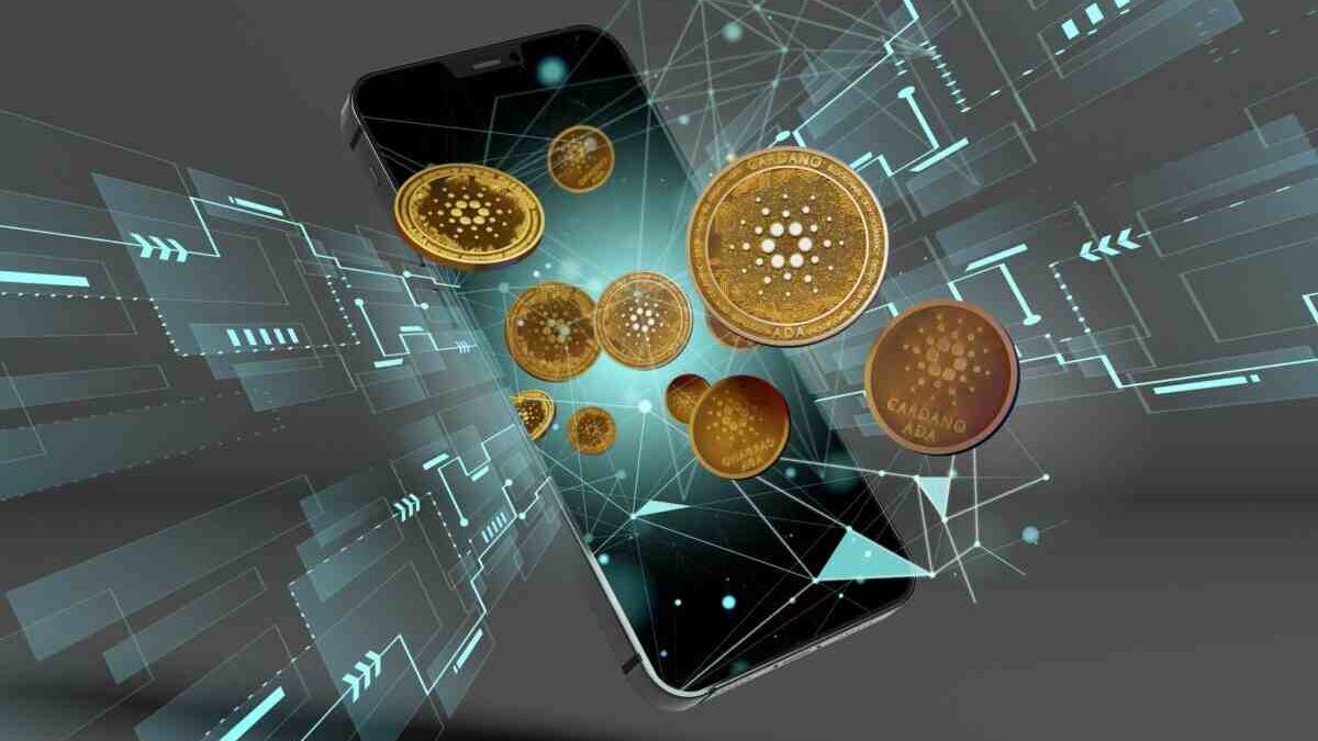 Financial Technology 2022: A Beginner’s Guide