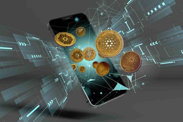 Financial Technology