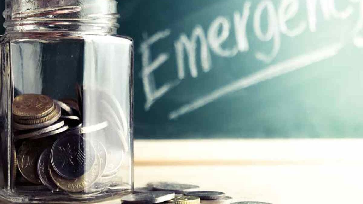 Strategies for Handling Financial Emergencies Without Panic