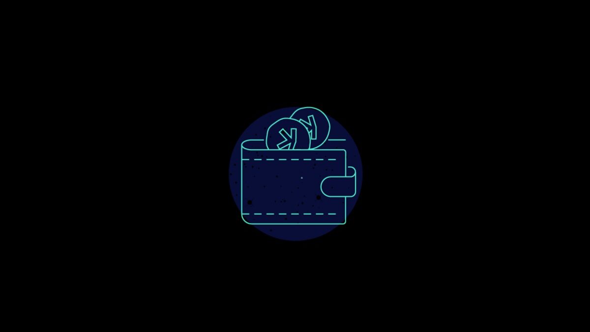 What is Kaspa Wallet Crypto?