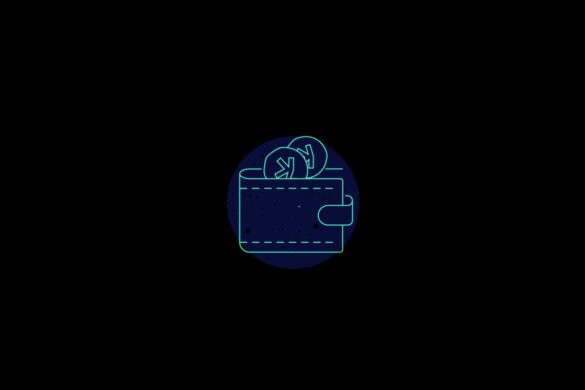 Kaspa Wallet Crypto