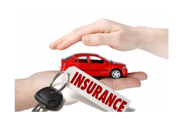 Low-Cost Car Insurance