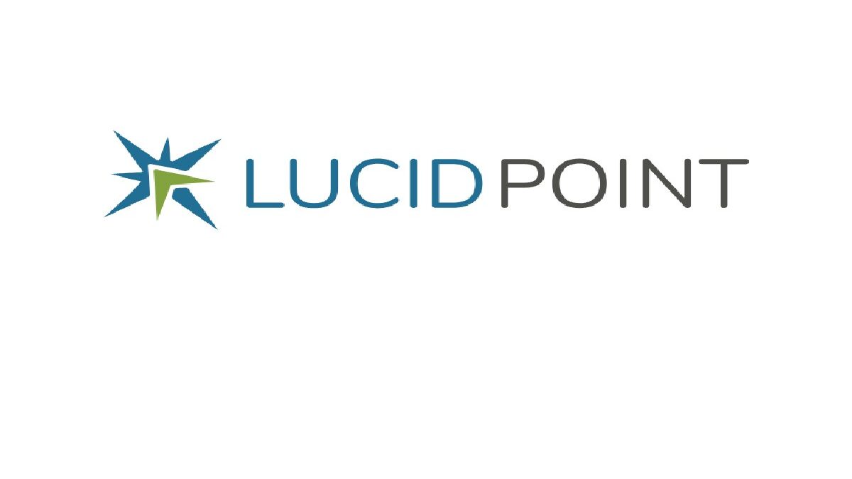 What is Lucidpoint Technologies