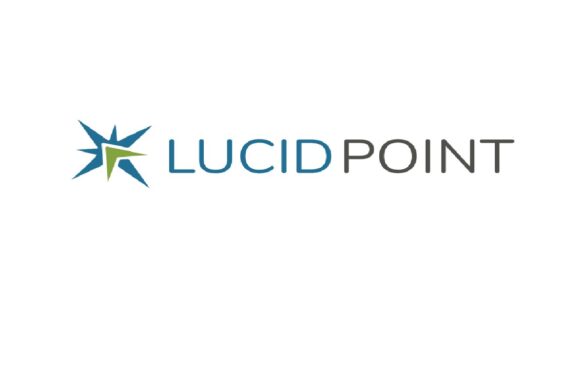Lucidpoint Technologies