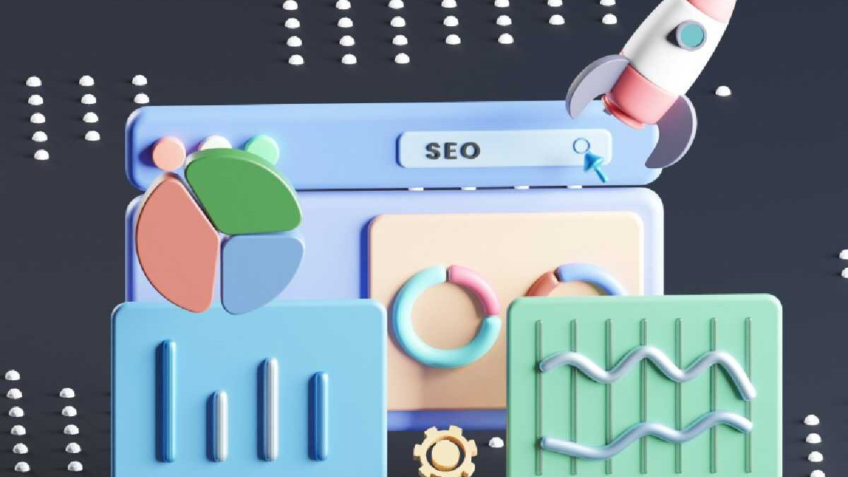 Minishortner.Com What is Site Map for Seo