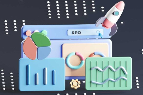 Minishortner.Com What is Site Map for Seo