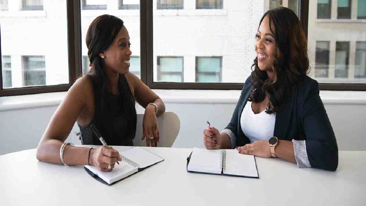 Requirements To Become a Forensic Psychologist.