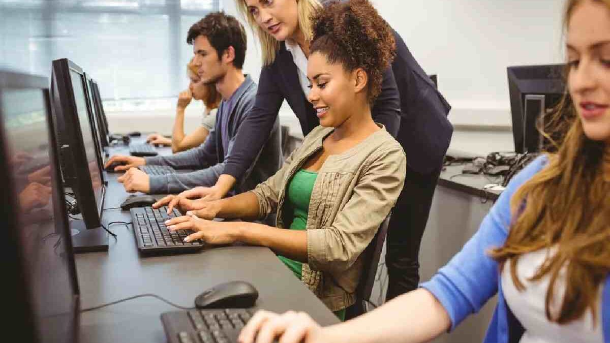 Study By Adobe CC For Students