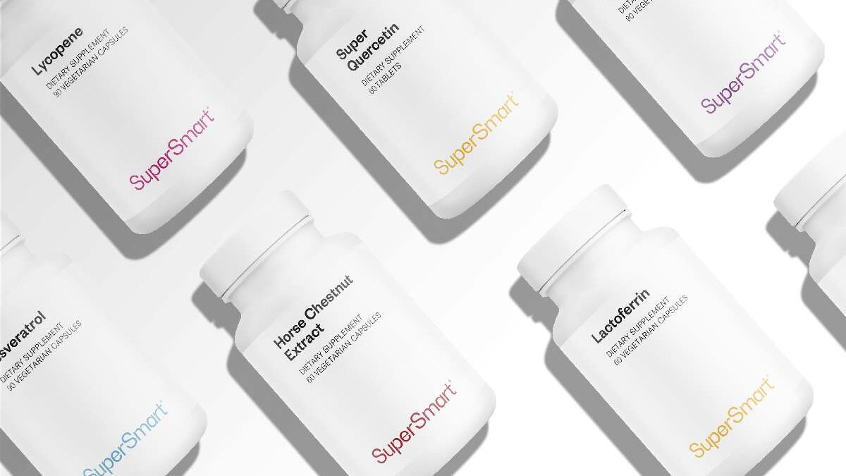 Supersmart.Com
