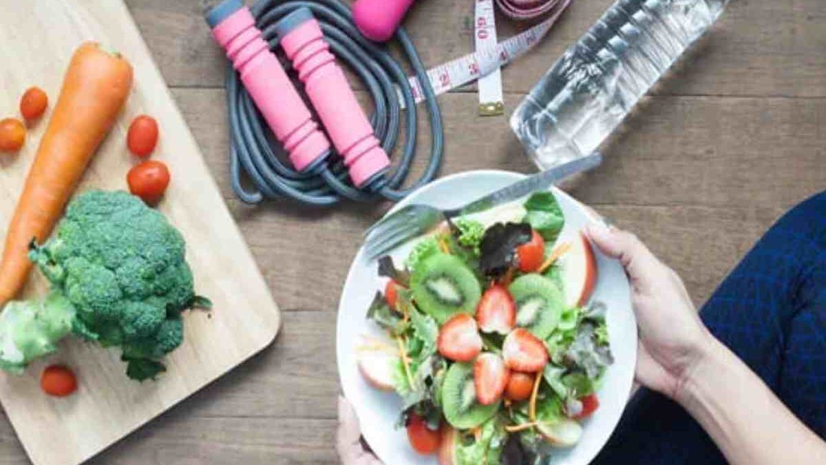 What are the Healthy Daily Habits to Start Today?