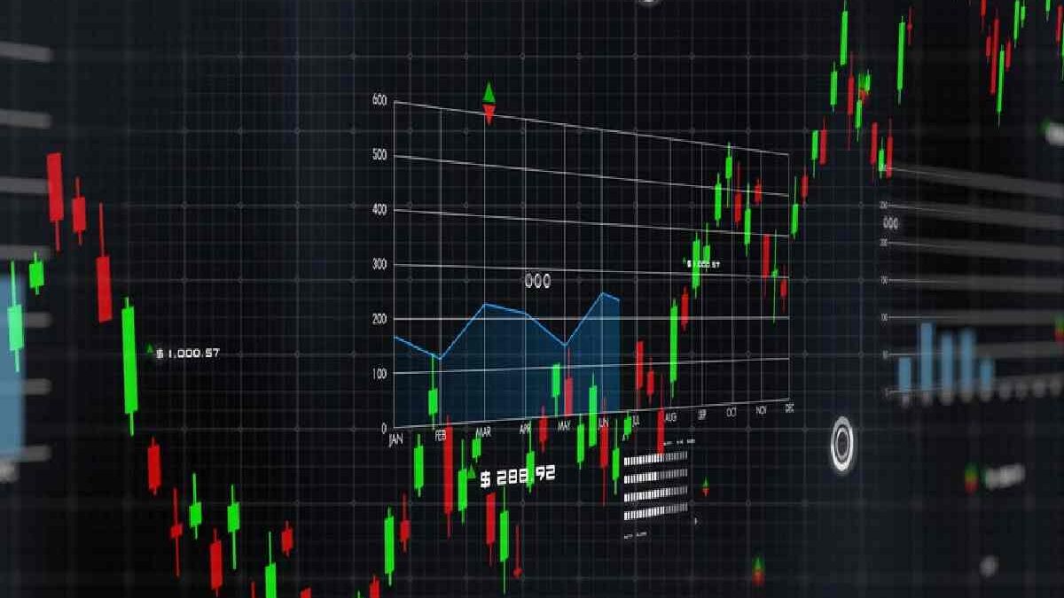 What is Crypto Trading?