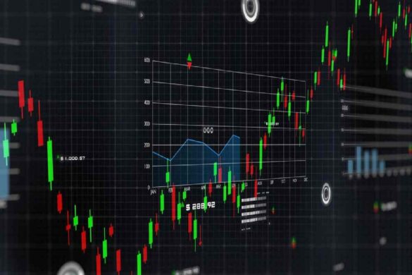 What is Crypto Trading?