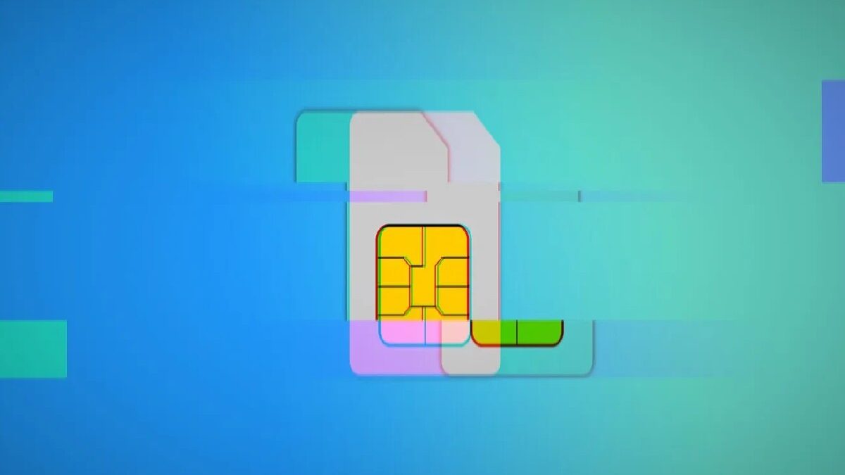 eSIM Carriers – List of eSIM Carriers for iPhone and Android