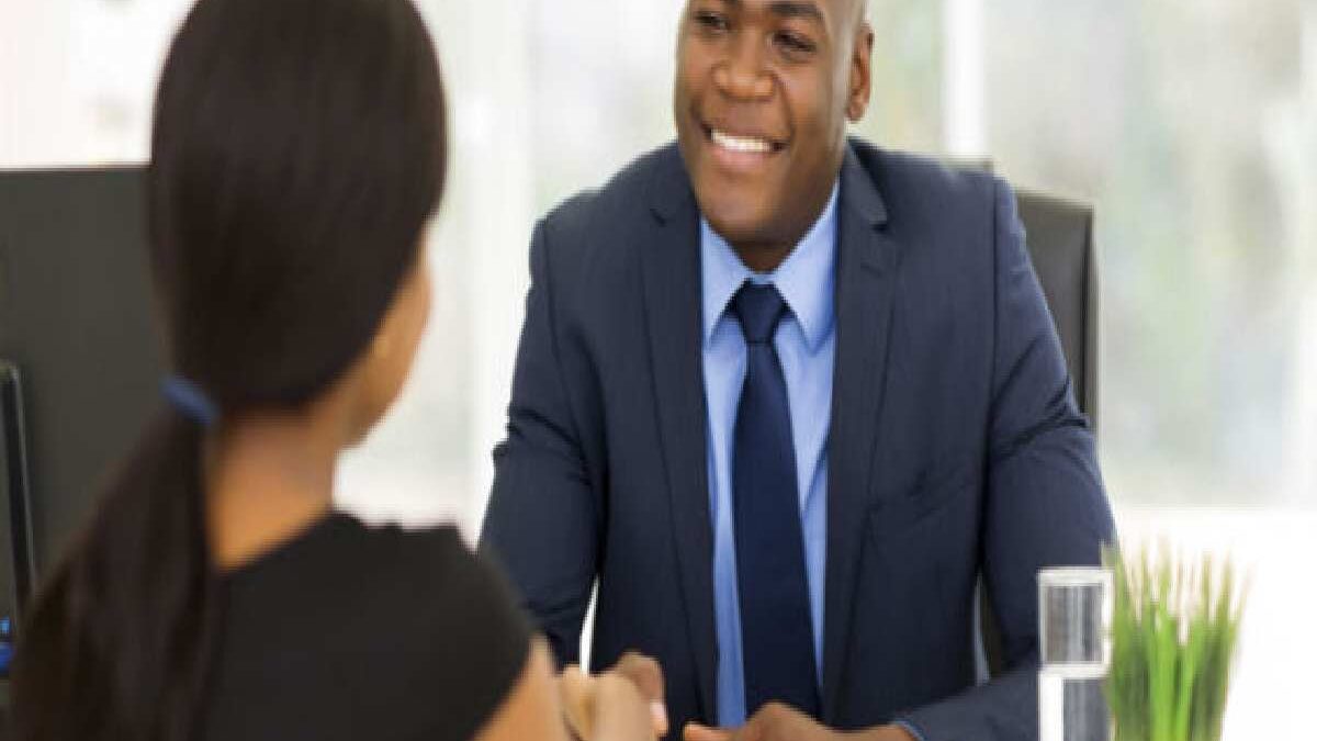 How should you evaluate life Insurance Agents?
