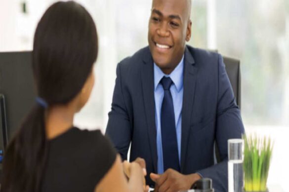 life Insurance Agents