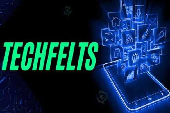 techfelts