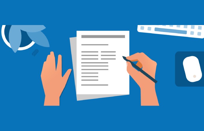 Application Write For Us