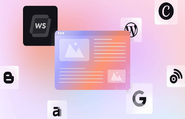 Blogging Tools Write For Us