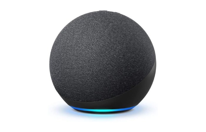 Bluetooth Speaker Write For Us