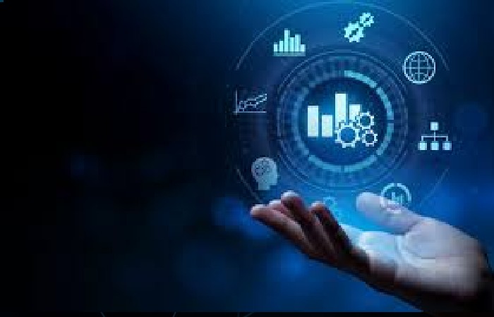 Business  Intelligence Write For Us