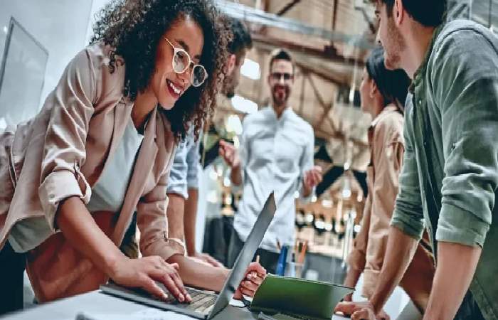 Business Startup Write For Us