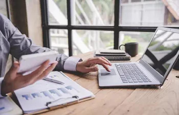 Business Tips Write For Us