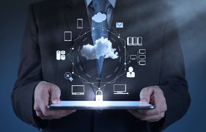 Cloud Communications Write For Us