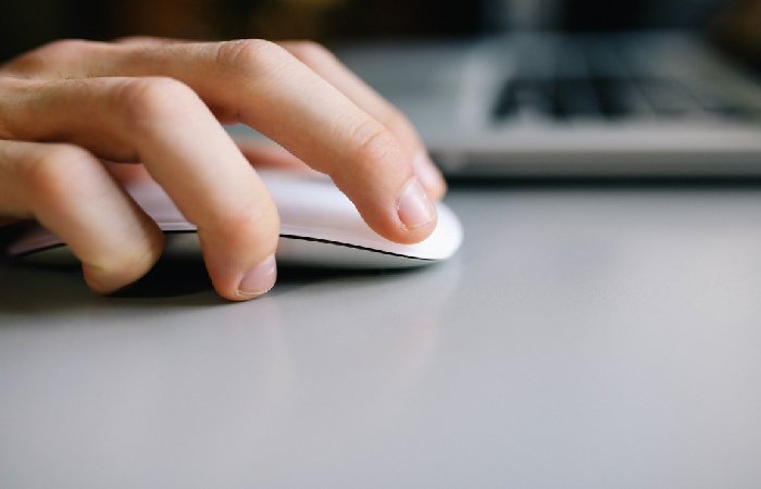 Computer Hacks Write For Us
