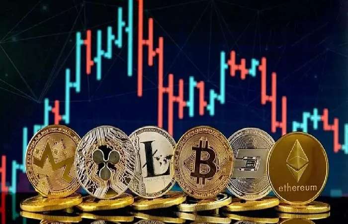 Crypto Currencies  Write For Us