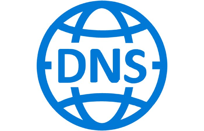 DNS  Write For Us